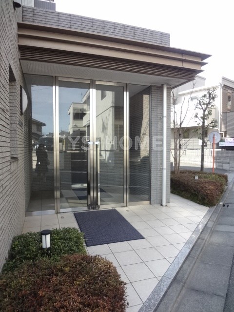 ノブレ浜田山 その他6