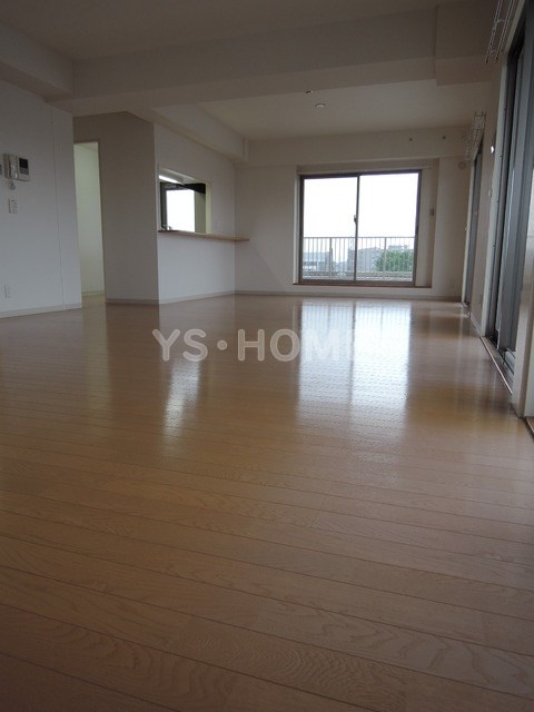 ノブレ浜田山 その他9