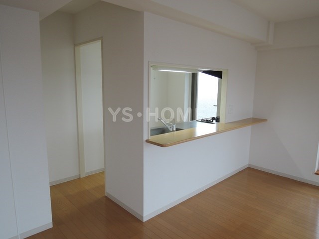 ノブレ浜田山 その他10