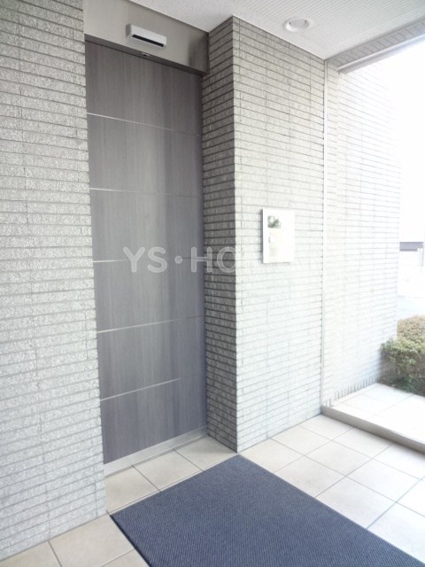 ノブレ浜田山 その他13