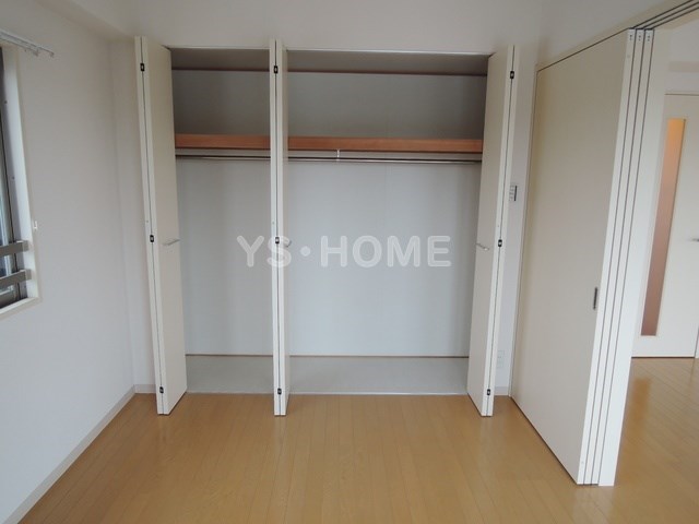 ノブレ浜田山 その他14