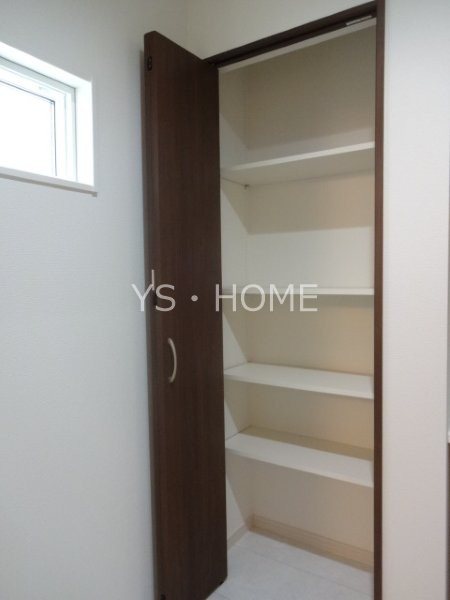 武蔵野市境南町３丁目戸建    その他13