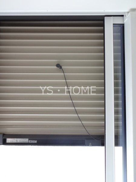 武蔵野市境南町３丁目戸建    その他18