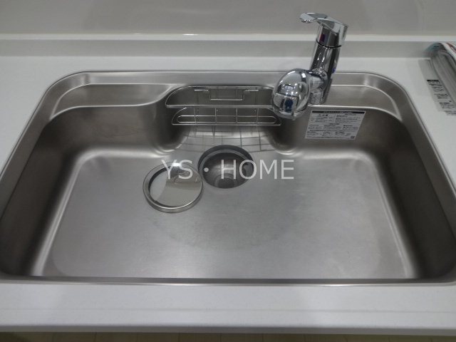 武蔵野市境南町３丁目戸建    その他21