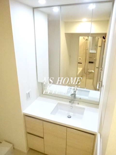 ザ・パークハウス三鷹レジデンス  その他1