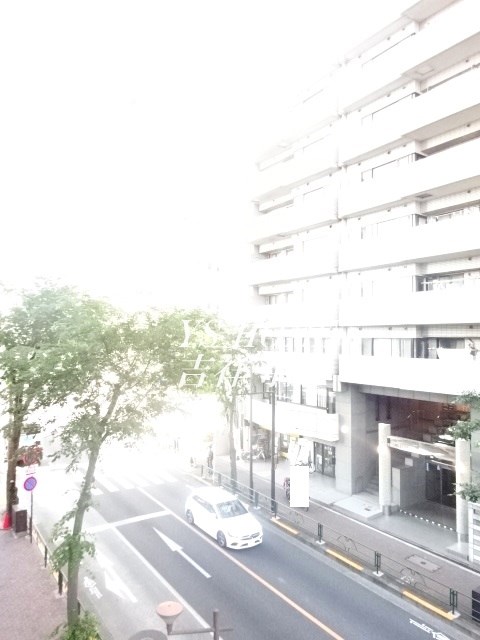 ザ・パークハウス三鷹レジデンス  その他5