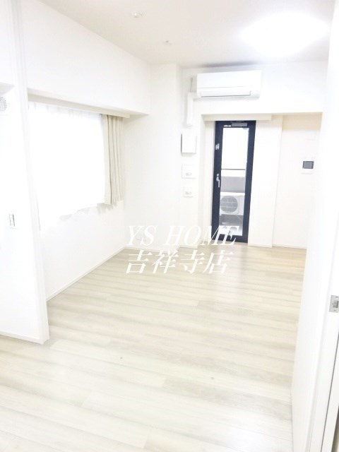 ザ・パークハウス三鷹レジデンス  その他8