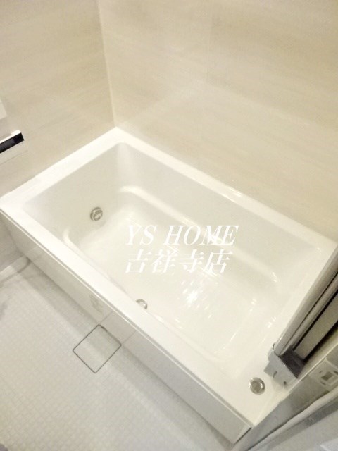 ザ・パークハウス三鷹レジデンス  その他9