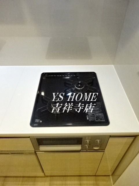 ザ・パークハウス三鷹レジデンス  その他10