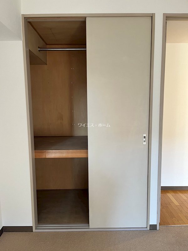 インテグラーレ哲学堂 その他3