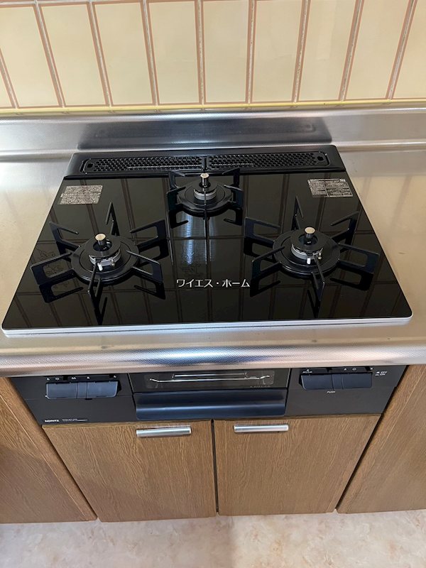 インテグラーレ哲学堂 その他7