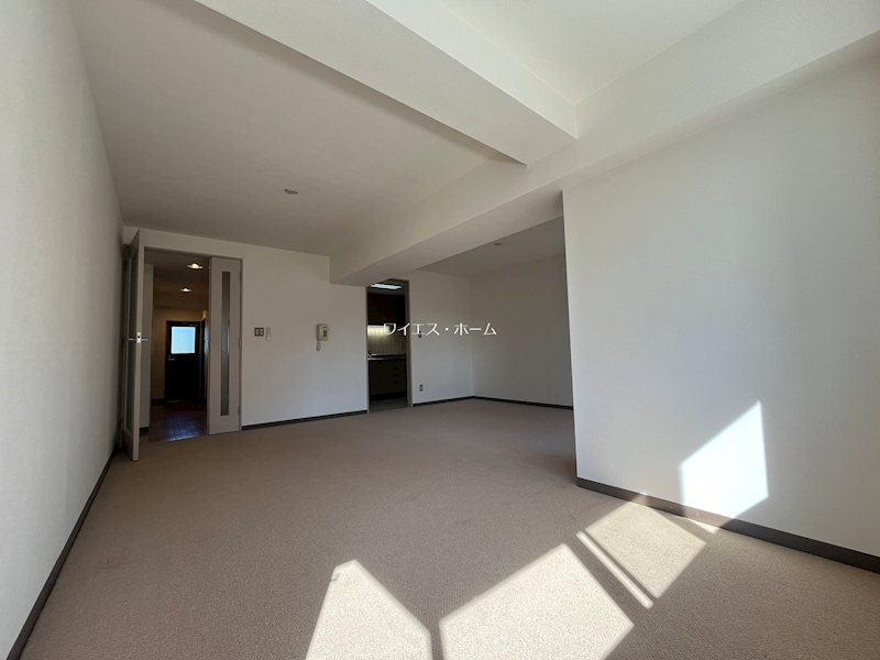 インテグラーレ哲学堂 その他9