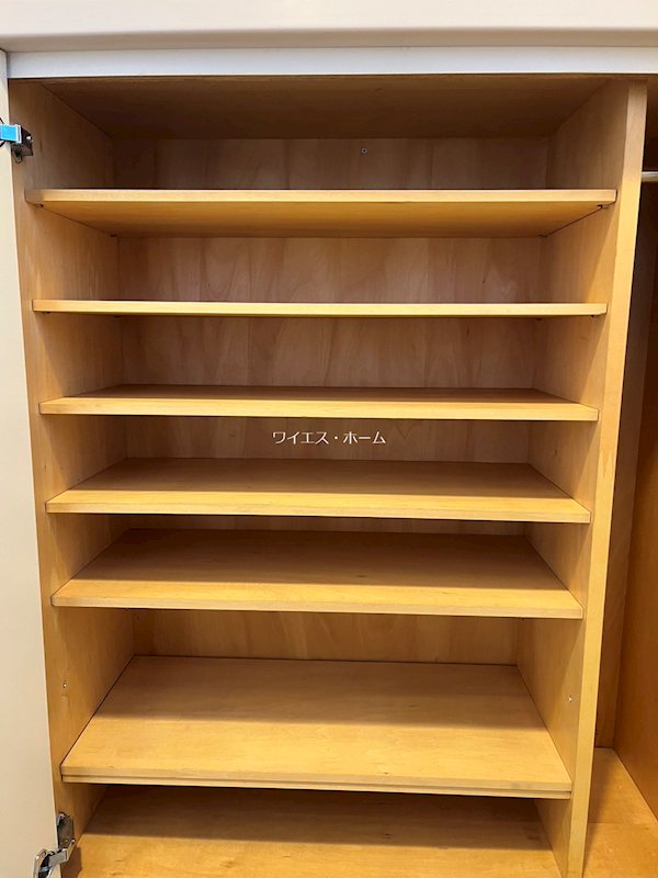 インテグラーレ哲学堂  その他14