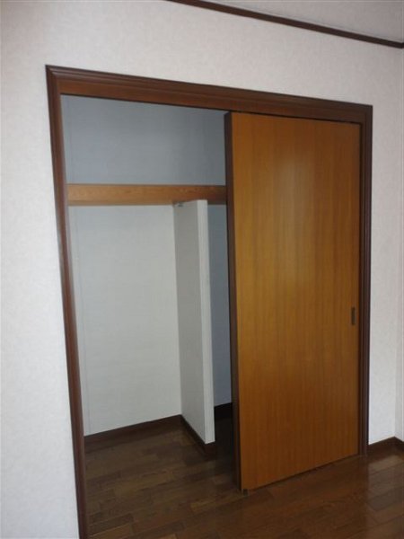 下連雀6-2戸建  その他1