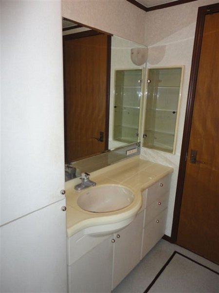 下連雀6-2戸建  その他2