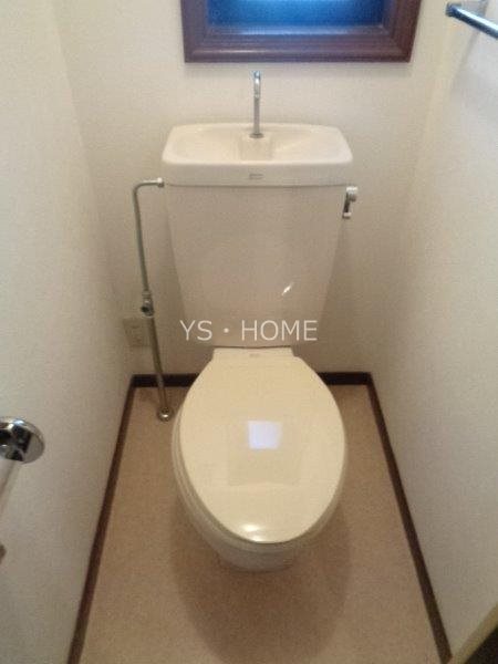 下連雀6-2戸建  その他3