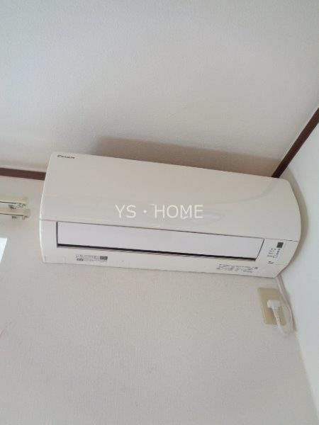 下連雀6-2戸建  その他5