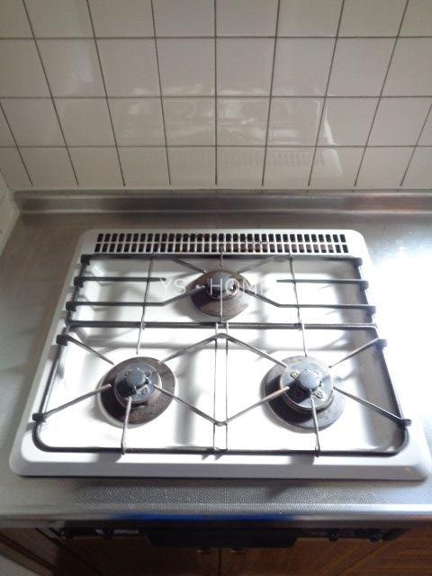 下連雀6-2戸建  その他8