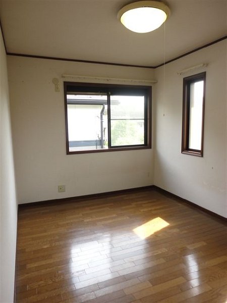 下連雀6-2戸建  その他11