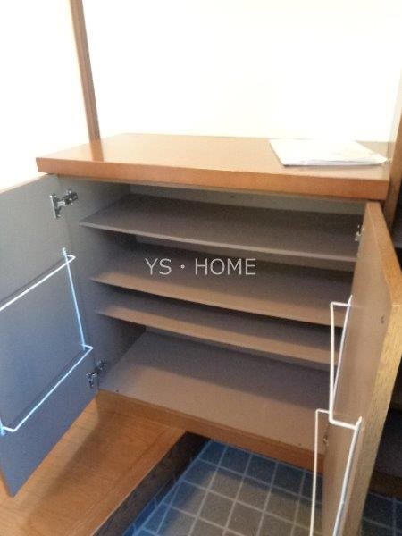 下連雀6-2戸建  その他15