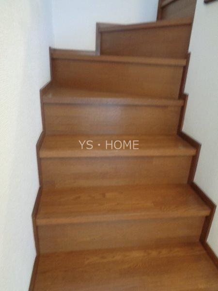 下連雀6-2戸建  その他16