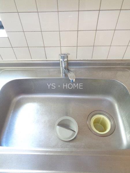 下連雀6-2戸建  その他17