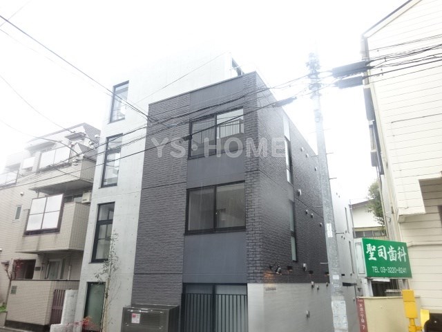 その他9