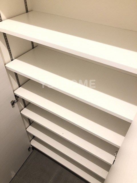 その他13