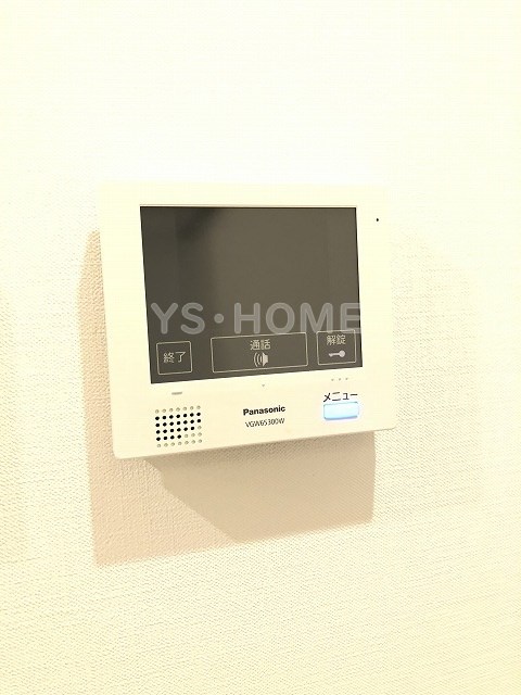 その他15