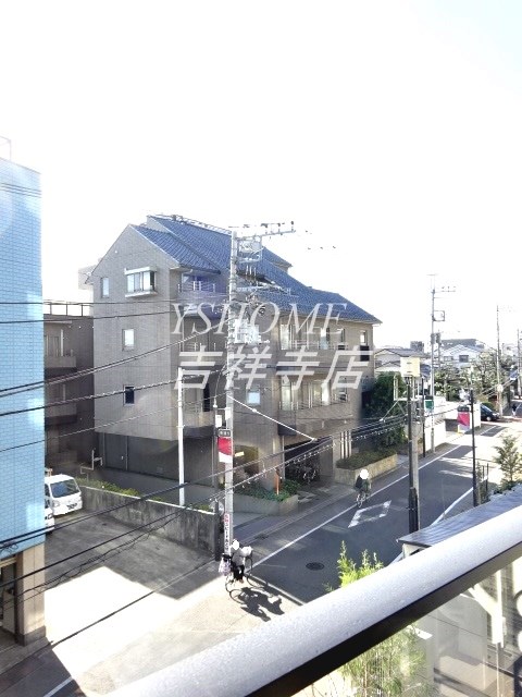 KDXレジデンス上石神井Ⅱ その他5