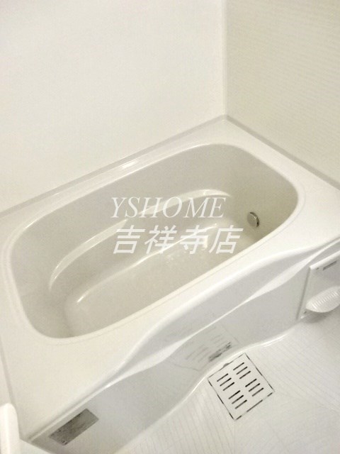 KDXレジデンス上石神井Ⅱ その他11