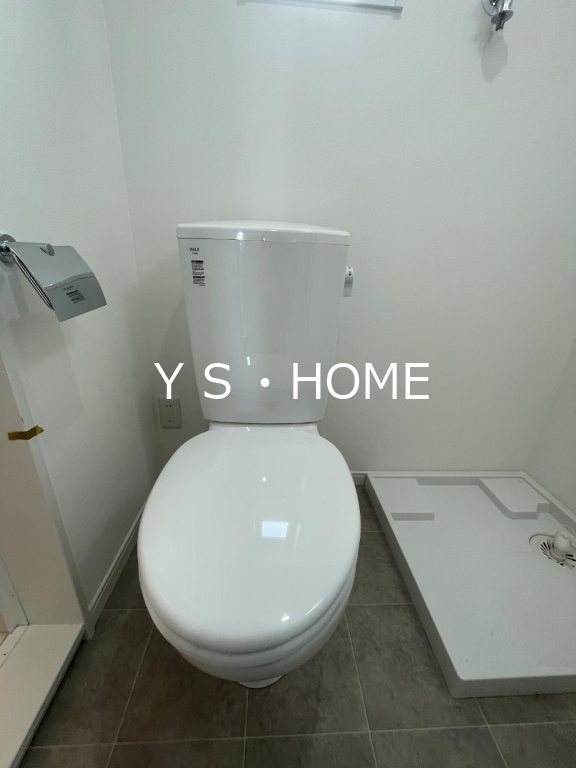 Celeste KOGANE その他1