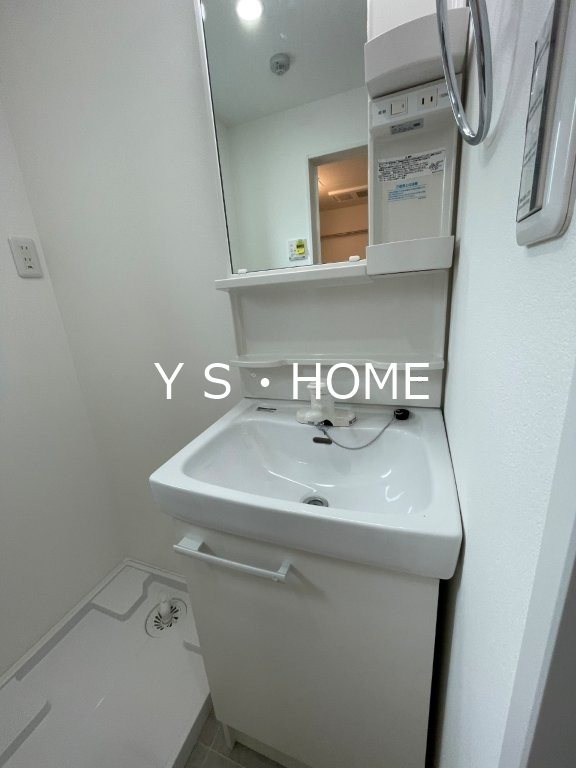 Celeste KOGANE その他2