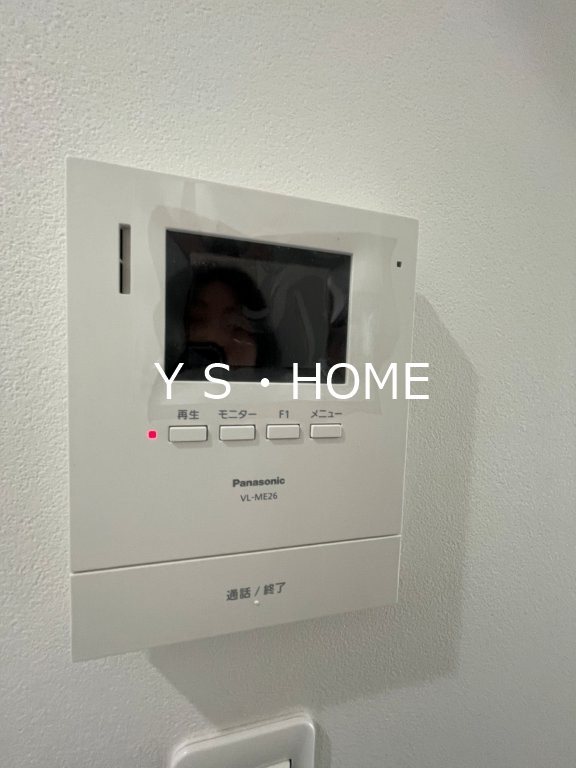 Celeste KOGANE その他3