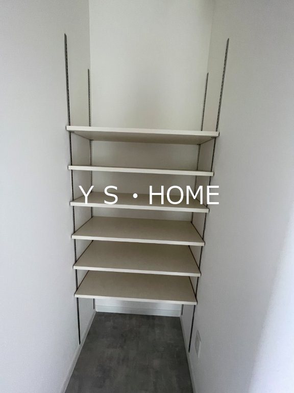 Celeste KOGANE その他4