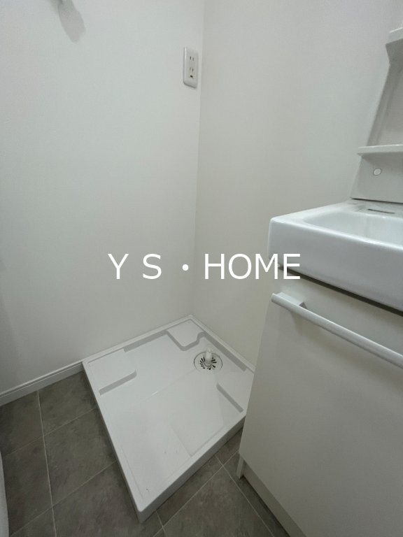 Celeste KOGANE その他5