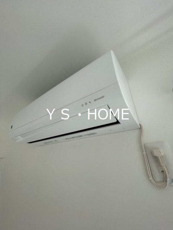 Celeste KOGANE その他7