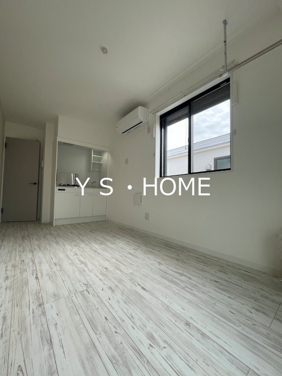 Celeste KOGANE リビング