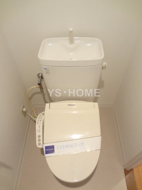 その他1