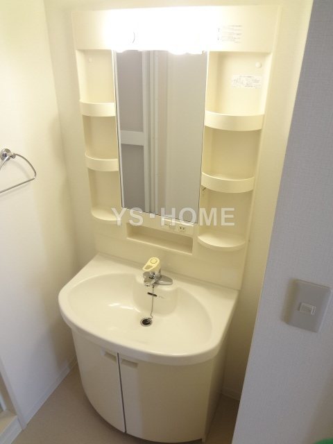 その他2