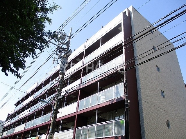 その他10