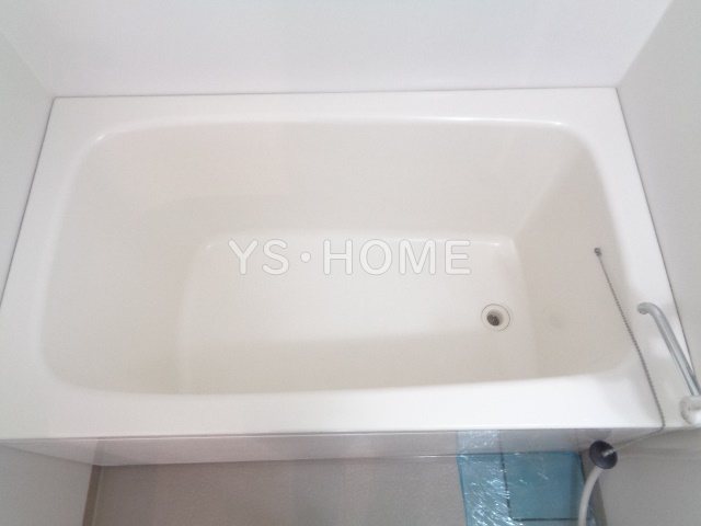 その他12