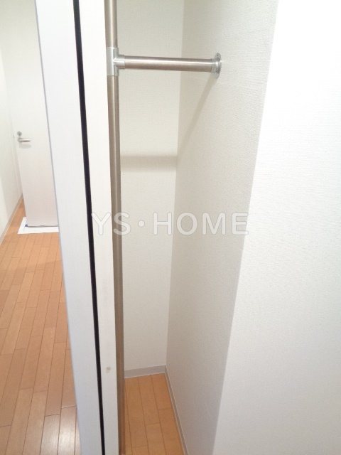 その他17