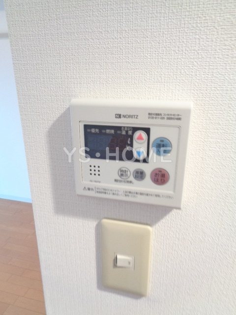 その他18