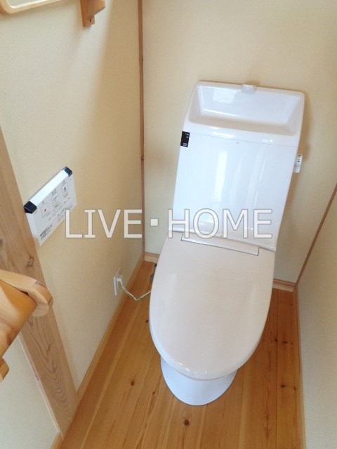 その他2