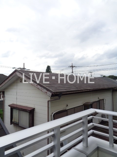 その他28