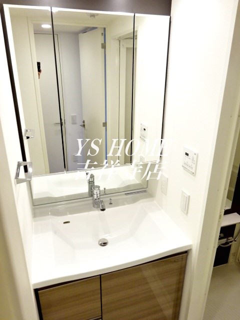 KDXレジデンス上石神井Ⅱ その他1