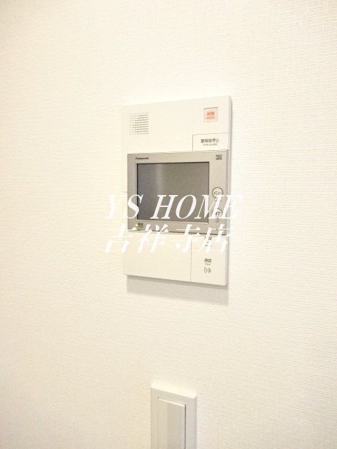 KDXレジデンス上石神井Ⅱ その他2