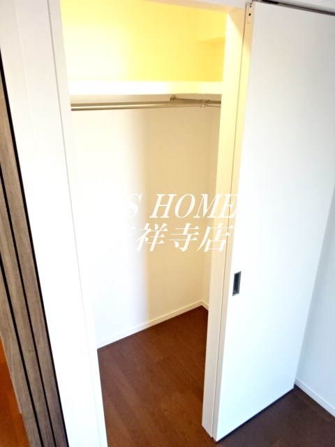 KDXレジデンス上石神井Ⅱ その他3