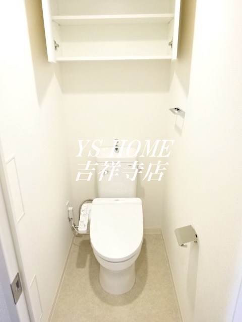 KDXレジデンス上石神井Ⅱ その他4